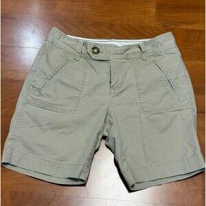 Eddie Bauer Shorts